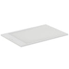 ideal-standard-ultra-flat-s-pure-white-ilife-shower-tray-1200mm-x-900mm---t5221fr-