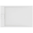 ideal-standard-ultra-flat-s-pure-white-ilife-shower-tray-1200mm-x-900mm---t5221fr-