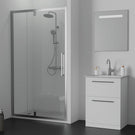 ideal-standard-ultra-flat-s-pure-white-ilife-shower-tray-1200mm-x-900mm---t5221fr-