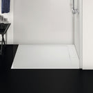 ideal-standard-ultra-flat-s-pure-white-ilife-shower-tray-1200mm-x-900mm---t5221fr-
