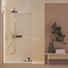 ideal-standard-ultra-flat-s-pure-white-ilife-shower-tray-1200mm-x-900mm---t5221fr-