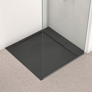ideal-standard-ultra-flat-s-jet-black-ilife-shower-tray-900mm-x-900mm---t5227fv-