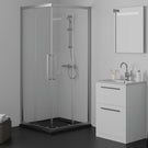 ideal-standard-ultra-flat-s-jet-black-ilife-shower-tray-900mm-x-900mm---t5227fv-