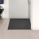 ideal-standard-ultra-flat-s-jet-black-ilife-shower-tray-900mm-x-900mm---t5227fv-