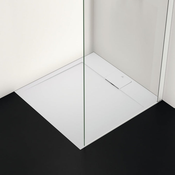 ideal-standard-ultra-flat-s-pure-white-ilife-shower-tray-800mm-x-800mm---t5229fr-