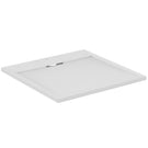 ideal-standard-ultra-flat-s-pure-white-ilife-shower-tray-800mm-x-800mm---t5229fr-