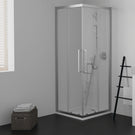 ideal-standard-ultra-flat-s-pure-white-ilife-shower-tray-800mm-x-800mm---t5229fr-