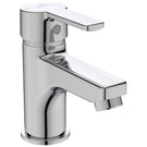 ideal-standard-calista-chrome-single-lever-basin-mixer-tap-with-pop-up-waste---b1148aa-