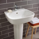 ideal-standard-calista-chrome-single-lever-basin-mixer-tap-with-pop-up-waste---b1148aa-