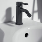 ideal-standard-ceraline-silk-black-single-lever-bidet-mixer-tap-with-metal-pop-up-waste---bc197xg-