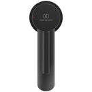 ideal-standard-ceraline-silk-black-single-lever-basin-mixer-tap---bd136xg-