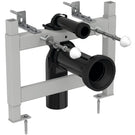 ideal-standard-prosys-neutral-half-frame-for-wall-hung-wc-pans---r010067-