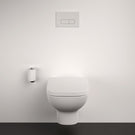 ideal-standard-oleas-white-m2-mechanical-dual-flushplate---r0121ac-