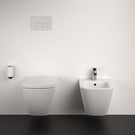 ideal-standard-oleas-white-m3-mechanical-dual-flushplate---r0123ac-