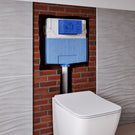 ideal-standard-prosys-neutral-pneumatic-wc-cistern---r031867-