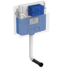 ideal-standard-prosys-neutral-pneumatic-wc-cistern---r031867-