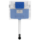 ideal-standard-prosys-neutral-pneumatic-wc-cistern---r031867-