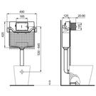 ideal-standard-prosys-neutral-pneumatic-wc-cistern---r031867-
