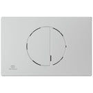 ideal-standard-oleas-brushed-chrome-m5-mechanical-flushplate---r0503jg-