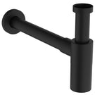 ideal-standard-silk-black-1-bottle-trap---t4441xg-