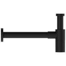 ideal-standard-silk-black-1-bottle-trap---t4441xg-