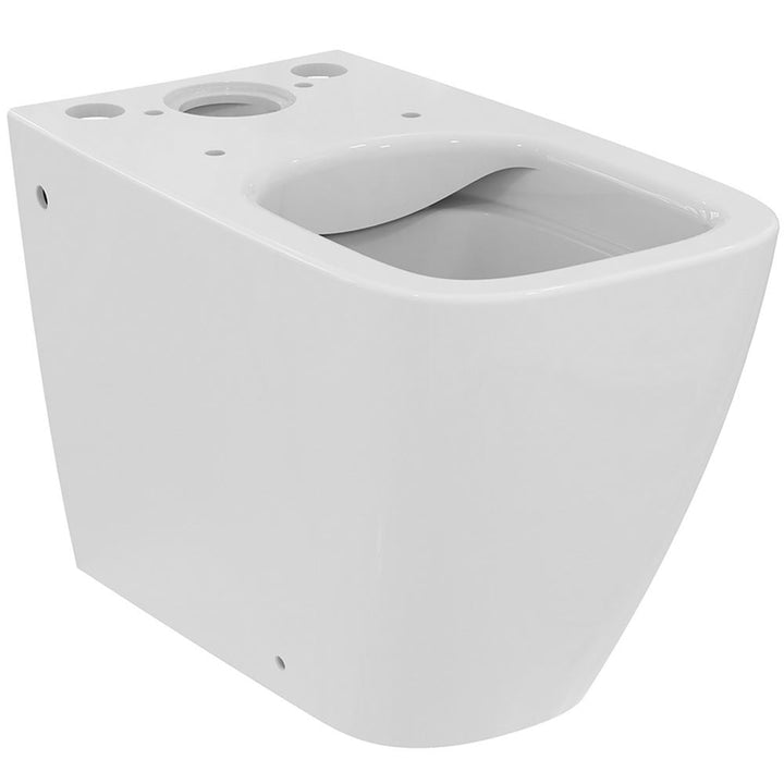 ideal-standard-ilife-s-white-compact-close-coupled-back-to-wall-wc-bowl-with-rimls-technology---t459701-