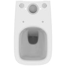 ideal-standard-ilife-s-white-compact-close-coupled-back-to-wall-wc-bowl-with-rimls-technology---t459701-