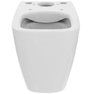 ideal-standard-ilife-s-white-compact-close-coupled-back-to-wall-wc-bowl-with-rimls-technology---t459701-