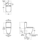 ideal-standard-ilife-s-white-compact-close-coupled-back-to-wall-wc-bowl-with-rimls-technology---t459701-