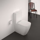 ideal-standard-ilife-s-white-compact-close-coupled-back-to-wall-wc-bowl-with-rimls-technology---t459701-