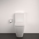 ideal-standard-ilife-s-white-compact-close-coupled-back-to-wall-wc-bowl-with-rimls-technology---t459701-