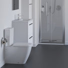 ideal-standard-ilife-s-white-compact-close-coupled-back-to-wall-wc-bowl-with-rimls-technology---t459701-