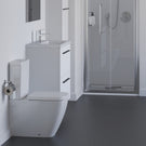 ideal-standard-ilife-s-white-compact-close-coupled-back-to-wall-wc-bowl-with-rimls-technology---t459701-