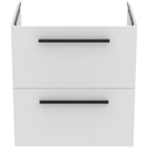 ideal-standard-ilife-a-matt-white-60cm-wall-hung-vanity-unit-with-2-drawers---t5255du-
