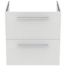 ideal-standard-ilife-a-matt-white-60cm-wall-hung-vanity-unit-with-2-drawers---t5255du-