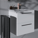 ideal-standard-ilife-a-matt-white-60cm-wall-hung-vanity-unit-with-2-drawers---t5255du-