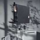ideal-standard-ilife-a-matt-white-60cm-wall-hung-vanity-unit-with-2-drawers---t5255du-