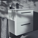 ideal-standard-ilife-a-matt-white-60cm-wall-hung-vanity-unit-with-2-drawers---t5255du-