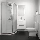 ideal-standard-ilife-a-matt-white-60cm-wall-hung-vanity-unit-with-2-drawers---t5255du-