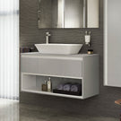 ideal-standard-tesi-chrome-single-lever-tall-smooth-body-basin-mixer-tap---a6575aa-