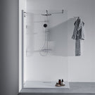 ideal-standard-ceratherm-t25-chrome-thermostatic-shower-system---a7211aa-