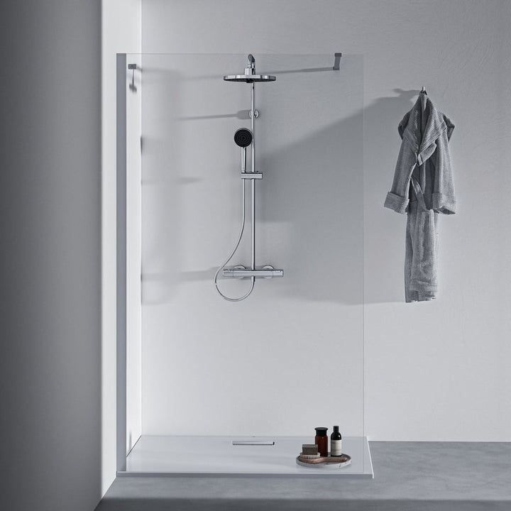 ideal-standard-ceratherm-t25-chrome-thermostatic-shower-system---a7211aa-
