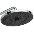 ideal-standard-ceratherm-t25-chrome-thermostatic-shower-system---a7211aa-