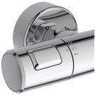 ideal-standard-ceratherm-t25-chrome-thermostatic-shower-system---a7211aa-