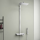 ideal-standard-ceratherm-s200-chrome-exposed-thermostatic-shelf-shower-system---a7332aa-
