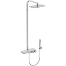 ideal-standard-ceratherm-s200-chrome-exposed-thermostatic-shelf-shower-system---a7332aa-
