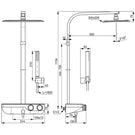 ideal-standard-ceratherm-s200-chrome-exposed-thermostatic-shelf-shower-system---a7332aa-