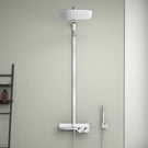 ideal-standard-ceratherm-s200-chrome-exposed-thermostatic-shelf-shower-system---a7332aa-