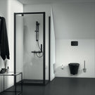 ideal-standard-ceratherm-t25-silk-black-exposed-thermostatic-shower-mixer-pack---a7569xg-