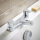 ideal-standard-calista-chrome-dual-control-bath-filler-tap---b1151aa-